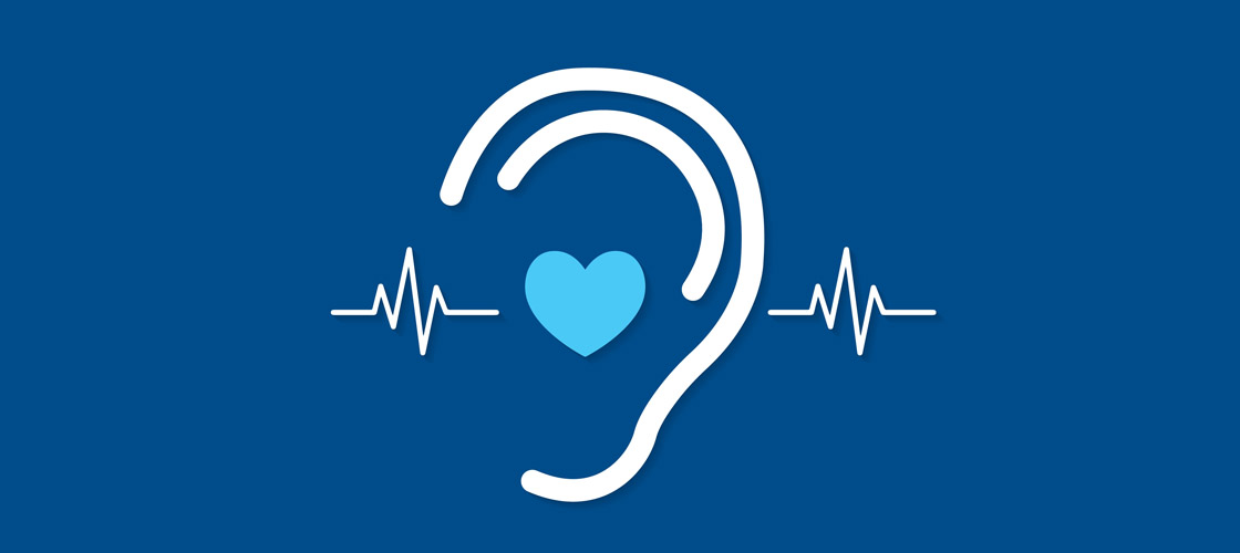 It’s Deaf Awareness Week