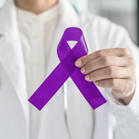It’s National Epilepsy Week